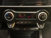 Kia Rio IV Рестайлинг Ижевск  - изображение 44