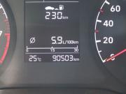 Hyundai Solaris II Нижний Новгород  - изображение 35