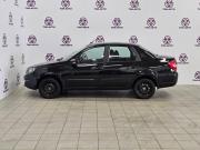 Lada (ВАЗ) Granta I Рестайлинг Тольятти  - изображение 28