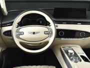 Genesis GV70 I Кемерово  - изображение 43