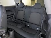 Mini Hatch III (F55/F56) Рестайлинг Москва  - изображение 38