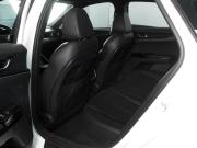 Kia K5 III Минеральные Воды  - изображение 30