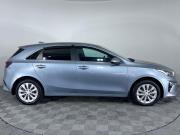 Kia Ceed III Ростов-на-Дону  - изображение 23