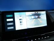 Changan CS55 Plus II Москва  - изображение 42