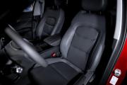 Chery Tiggo 4 Pro I Рестайлинг Тюмень  - изображение 43