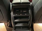 BMW X5 IV (G05/G18) Пермь  - изображение 49
