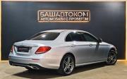 Mercedes-Benz E-Класс V (W213 S213 C238) Уфа  - изображение 25