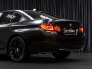 BMW 5 серии VI (F10/F11/F07) Тюмень  - изображение 42