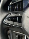 Geely Atlas II Альметьевск  - изображение 53