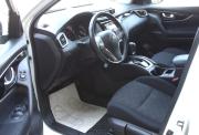 Nissan Qashqai II Нижний Новгород  - изображение 35