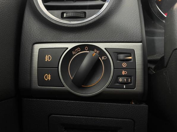 Opel Antara I с пробегом 2007 года, цена 646 000 рублей, 285945 км, внедорожник, Автокод Объявления