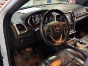 Jeep Grand Cherokee IV (WK2) Рестайлинг Санкт-Петербург  - изображение 13