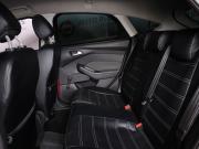 Ford Focus III Минеральные Воды  - изображение 27