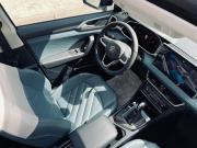 Volkswagen Tharu I Рестайлинг Уфа  - изображение 78
