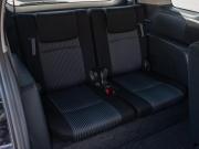 Toyota ISis I Рестайлинг Краснодар  - изображение 34