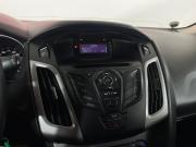 Ford Focus III Воронеж  - изображение 42
