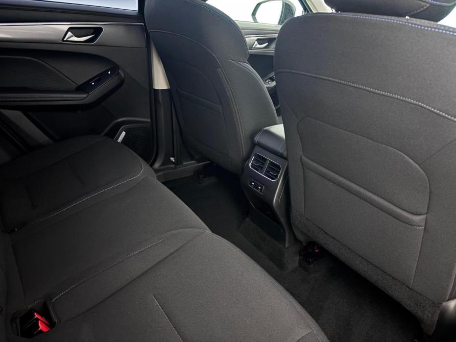 Haval Jolion I Псков  - изображение 13