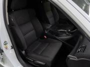 Honda Accord VIII Рестайлинг Тюмень  - изображение 42