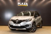 Renault Kaptur I Уфа  - изображение 25
