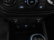 Hyundai Solaris II Рестайлинг Ставрополь  - изображение 38