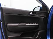 Kia Sportage IV Рестайлинг Красноярск  - изображение 43