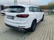 Chery Tiggo 8 Pro I Вологда  - изображение 22