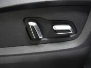 Chery Tiggo 7 Pro I Ульяновск  - изображение 38
