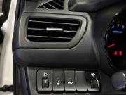 Kia Rio III Рестайлинг Челябинск  - изображение 37