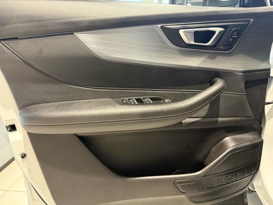 Chery Tiggo 4 Pro I Рестайлинг Екатеринбург  - изображение 8