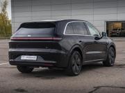 Li Auto (Lixiang) L6 I Москва  - изображение 35