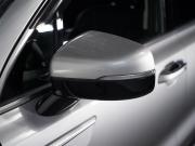 Kia Sorento IV Иркутск  - изображение 48