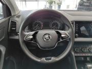 Skoda Karoq I Москва  - изображение 35