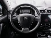 Lada (ВАЗ) Granta I Рестайлинг Ульяновск  - изображение 35