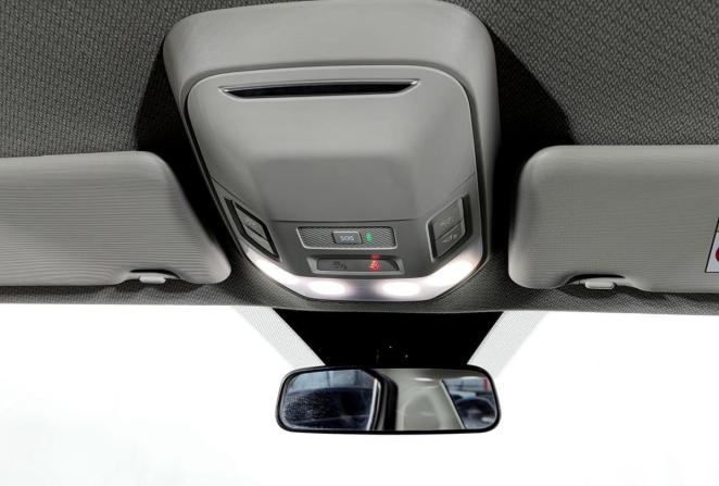 Lada (ВАЗ) Vesta I Рестайлинг (NG) с пробегом 2024 года, цена 1 299 000 рублей, 27240 км, седан, Автокод Объявления