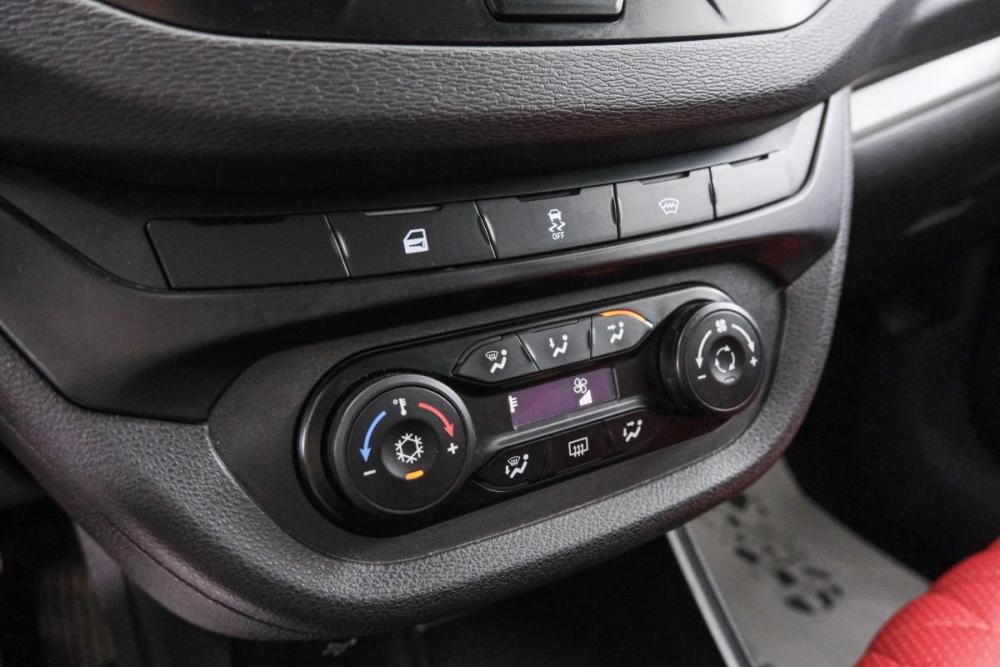 Lada (ВАЗ) Vesta I Красноярск  - изображение 14