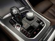 BMW X6 III (G06) Москва  - изображение 48
