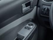 Ford Focus II Рестайлинг Тюмень  - изображение 20