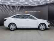 Lada (ВАЗ) Vesta I Рестайлинг (NG) Самара  - изображение 28