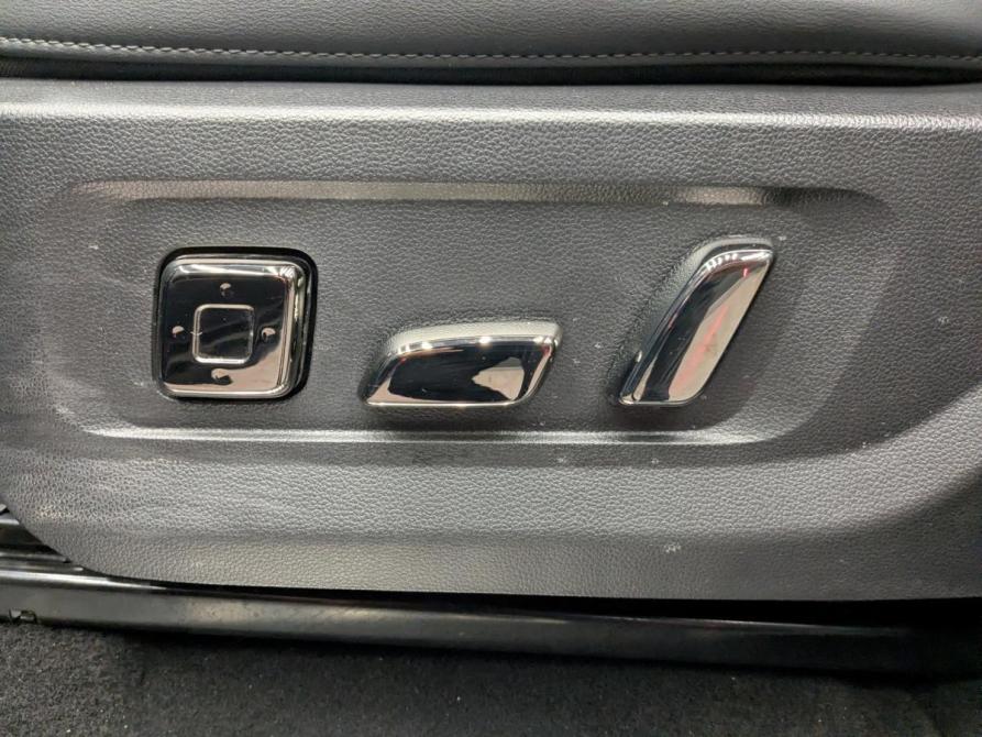 Haval H9 II Москва  - изображение 14