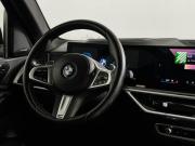BMW X5 IV (G05/G18) Рестайлинг Москва  - изображение 42