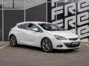 Opel Astra J Рестайлинг Краснодар  - изображение 21