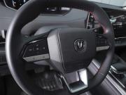 Changan UNI-S (CS55 Plus) Ростов-на-Дону  - изображение 37
