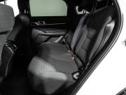 Haval F7 II Санкт-Петербург  - изображение 31