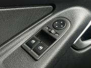 Lada (ВАЗ) Granta I Рестайлинг Екатеринбург  - изображение 41