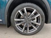 Geely Monjaro I Ижевск  - изображение 54