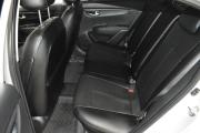 Kia Rio IV Киров  - изображение 55