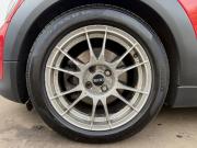 Mini Hatch II (R56) Рестайлинг Москва  - изображение 21