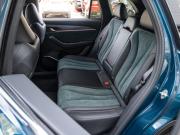 Geely Monjaro I Краснодар  - изображение 36