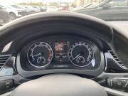 Skoda Rapid I Рестайлинг Москва  - изображение 38