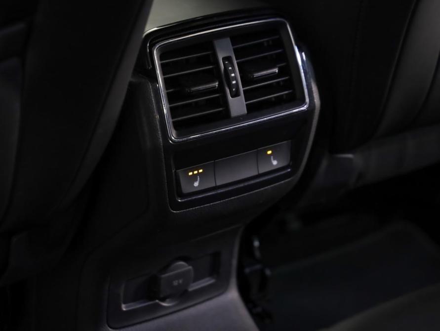 Skoda Karoq I Санкт-Петербург  - изображение 28